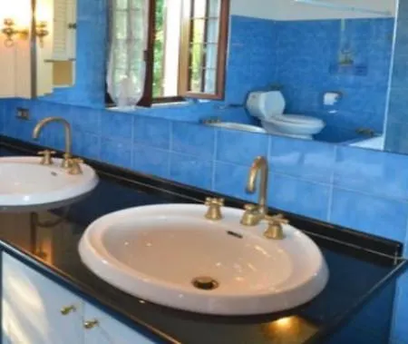 Holiday home Casa Serena