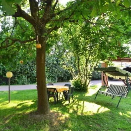 Casa Serena *